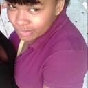 Camille Cabrera - @SteadyBossin - Twitter