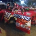 dirtracing171 brian grimes (@BrianBg171) Twitter profile photo