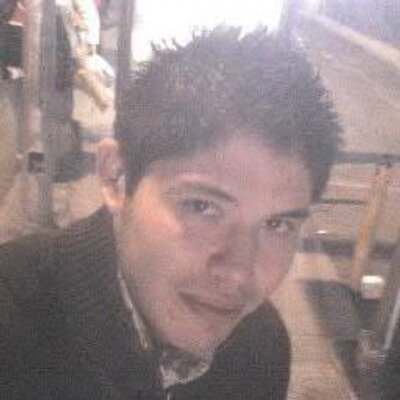 ruvdaily on Twitter: "📷 Nueva foto de Rubius
