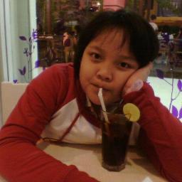 SahllAzzahra's profile picture. Saya Berharap Bisa Meraih Cita-cita Saya Menjadi Muslimah Sejati