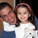 Neftali Ramirez - @Neftali_R - Twitter