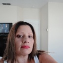 veronica cobos - @veronicacobos68 - Twitter