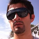 allan davila - @davilallan - Twitter