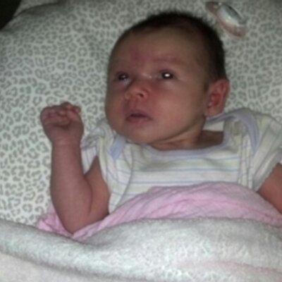 Mitch Holtgrewe (@59Holty) / X