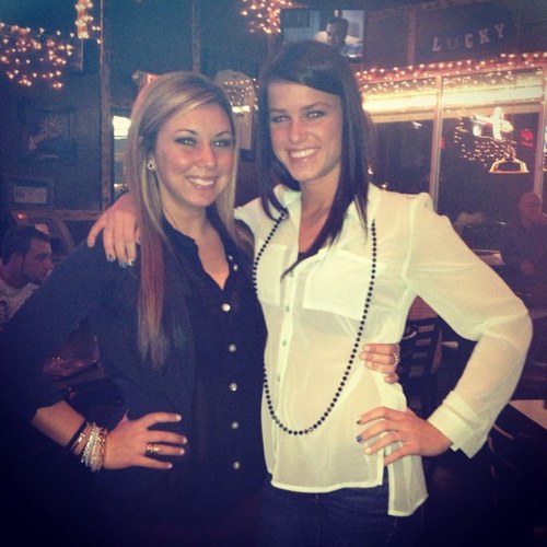 amber_vandiver's profile picture. Oh hiiiii #BBN #steelernation