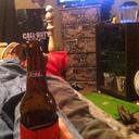 William Brewton - @Will_Brewton - Twitter