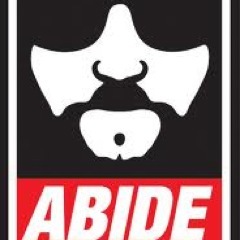 Artist; Author, Entrepreneur, Graphic Designer