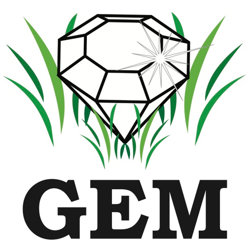 GEM is a coalition of community groups in Chicago committed to democratic principles in the governance, pedagogy, and culture of our public schools.