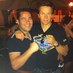 Jon Silver (@jonsilver36) Twitter profile photo Jon Silver (@jonsilver36) Twitter profile photo