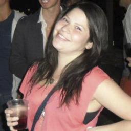 Pau Contreras A.