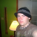 Justin Andrew Pohl - @Pohl94 - Twitter