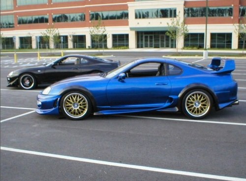 TylerTcoop's profile picture. 