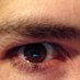 M@NUEL D@V@LOS (@manueldavalos7) Twitter profile photo M@NUEL D@V@LOS (@manueldavalos7) Twitter profile photo