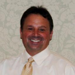 Vice President of LCW Automotive Corp.