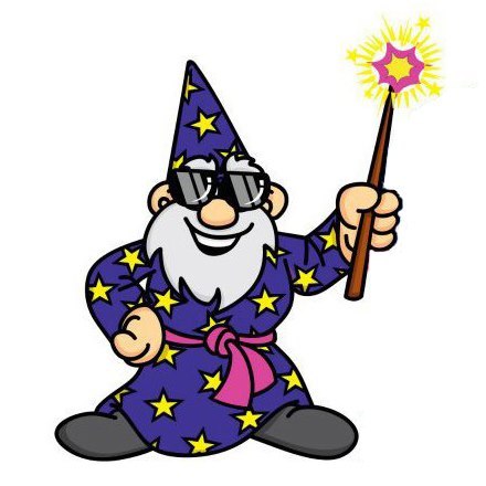 CoolWizard1's profile picture. A Company You Can Trust! Cool Wizard Air Conditioning Services LLC is a full-service, commercial AC and refrigeration licensed contractor. 727-542-6178