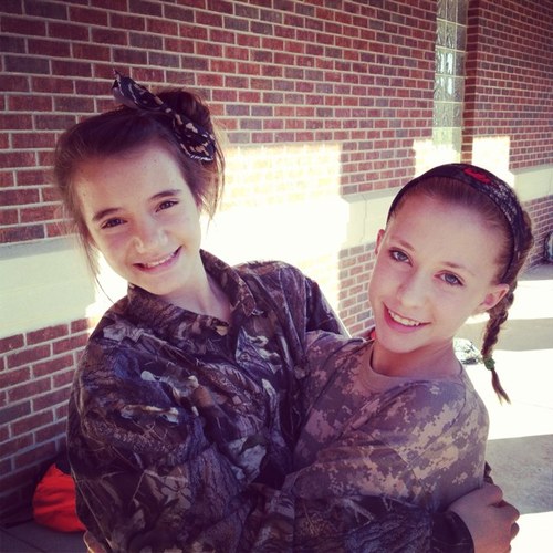 NeelyRiordan's profile picture. 