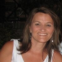 Rosana Montebruno (@rmontebruno1) 's Twitter Profile Photo Rosana Montebruno (@rmontebruno1) 's Twitter Profile Photo