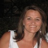 rmontebruno1's profile picture. mom, teacher, book lover, love to travel