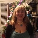 Kara Parrish - @kakiegirl - Twitter