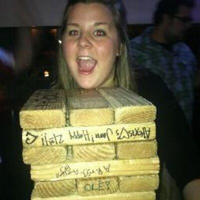 brtnyg's profile image