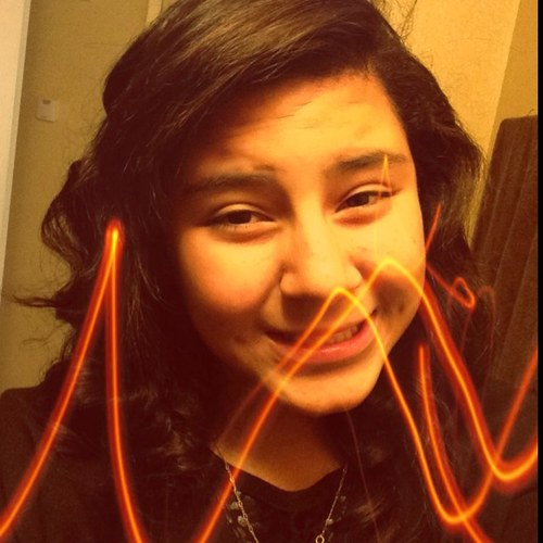 ILestTiara's profile picture. Ok so .... Tiara is my name I love RED thats my favorite color i love ONE DIRECTION and AUSTIN MAHONE and DRIZZY DRAKE im single and ready to mingle