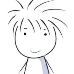 Author of Daydreamers at tapastic   (베도/타파스틱에서 낭만소녀s 연재중). http://t.co/kmXj4HojZ9