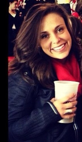 lindxso's profile picture. 