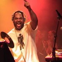 DJ Maseo; DE LA SOUL(@DeLaSoulsDugout) 's Twitter Profileg