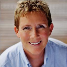 #Writer #Indie #Reader #Geek - Working on #Novel - Love #animals and water #sports - #beach or #lake - Retired #Navy