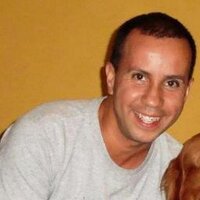j.amundaray (@jorgeamundaray1) 's Twitter Profile