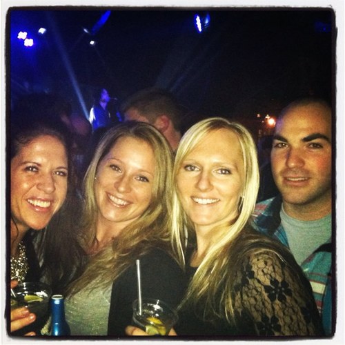 shoregirl82's profile picture. ❤