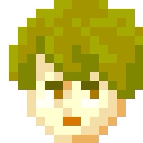 愉しむ。