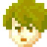 gejigeji1991's profile picture. 愉しむ。