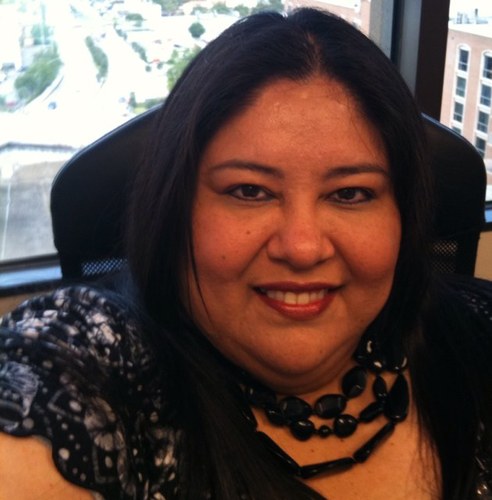 Hk2871's profile picture. 