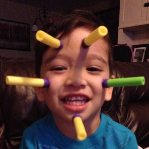 gQvarias1's profile picture. 