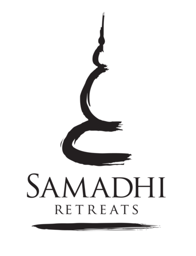 Our collections of boutique hotels & restaurants are designed and built in line with our philosophy (Samadhi); to invite you into our state of mind.