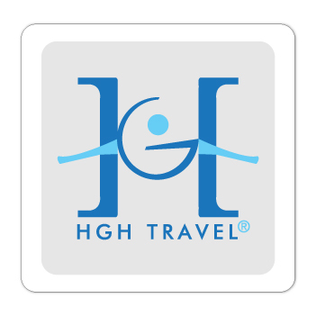 Visit https://t.co/R1bn0be3Hu to plan your dream trip to Indochina