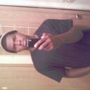 moses lewis - @lewismoses - Twitter