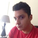 Christopher Guy - @ChrisGuy22 - Twitter