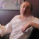 Gary Friedman - @BricolaMedia - Twitter