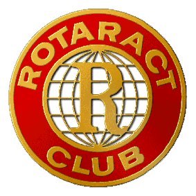 We are the Rotaract Club of Texas A&M University-Corpus Christi. It's our mission to make a positive difference by promoting service, leadership & fellowship.