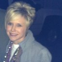 Savannah Stephens  - @Savannah11588 - Twitter