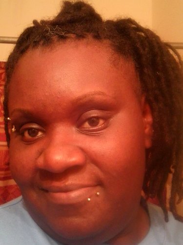 KizzyG33's profile picture. UMMM CHILLN LIKE A MF'N VILLAN AINT SHIT CHANGD DIS WAY, YEA I STILL GOT MY MIND ON A MILLION AND RIDIN DIS BITCH TILL DA END WIT BIRDMAN JR...#BELEEDATT