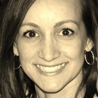 Amie Dean (@behaviorqueen) 's Twitter Profile