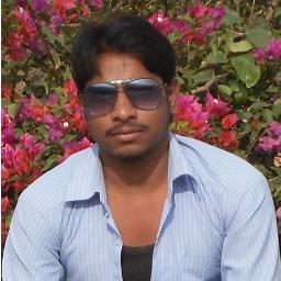 itsambastha's profile picture. hard to explain... in short M loving Person