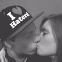 Thomas Hooper - @thomashooper789 - Twitter