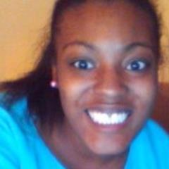 #TeamFollowBack  #DramaFree #Senior *Just waiting for May 24th