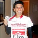 Melanie Rae - @MellRaee - Twitter