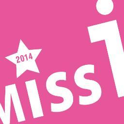 ミスiD2014前夜祭 ミスiD2015前夜祭（仮）