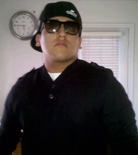 Ruben Vargas (@RubenVargasBros) | Twitter